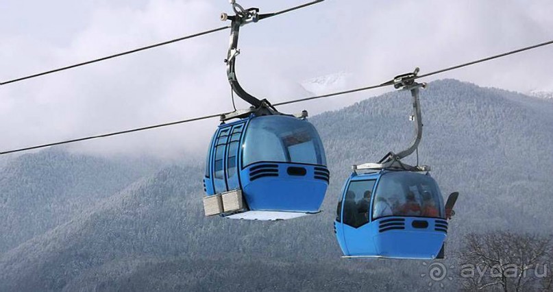 фото Predela (Предела)