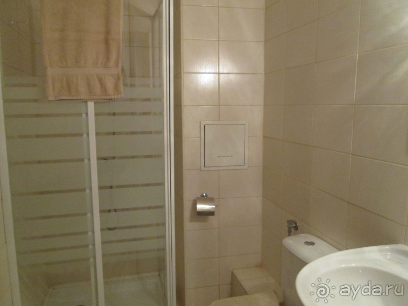 фото Predela (Предела)