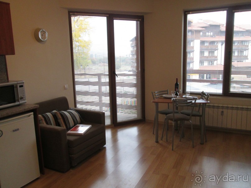 фото Predela (Предела)