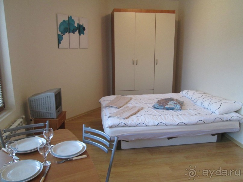 фото Predela (Предела)