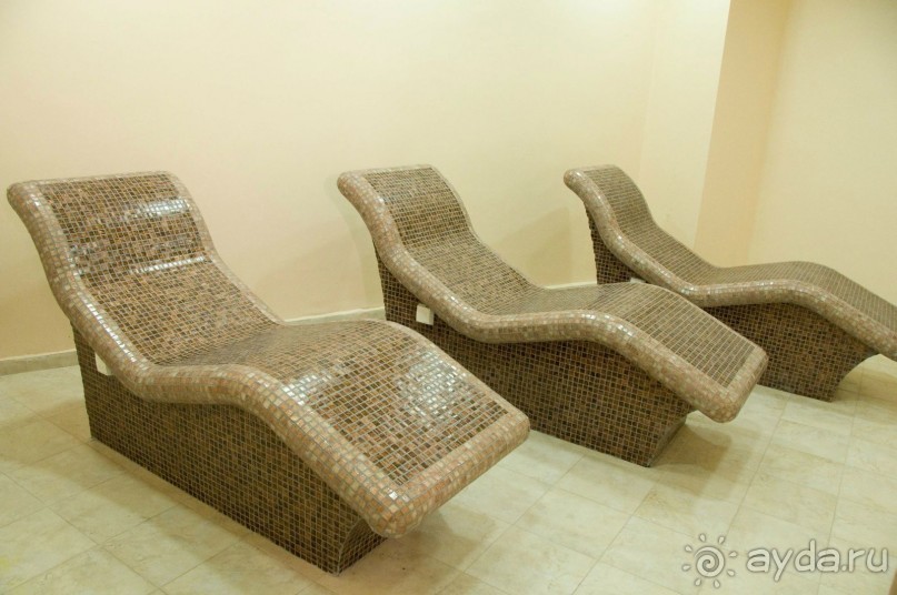 фото Каса Карина