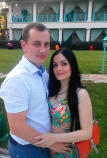 Отличное место