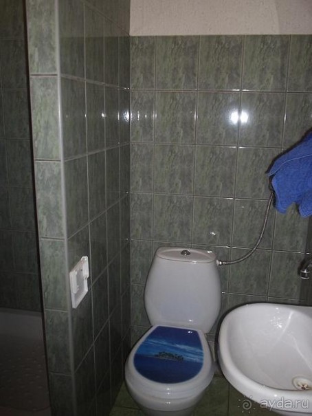 фото Illetas Club Playa