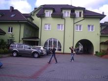 Хорош на одну ночь