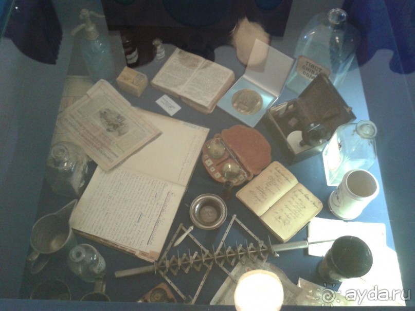 Новый год Будапешт-Вена