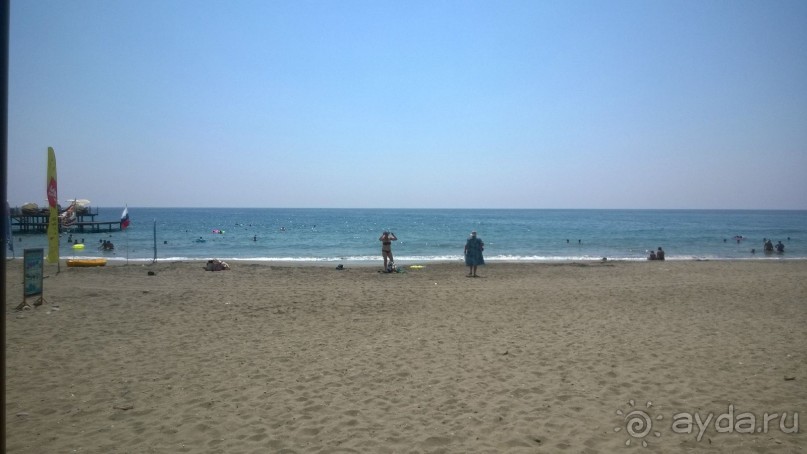 ОТВРАТИТЕЛЬНО! ЛЮДИ, НЕ ТРАТЬТЕ НИ ВРЕМЯ НИ ДЕНЬГИ И ПОБЕРЕГИТЕ ЗДОРОВЬЕ И НЕРВЫ!!!!! НИ-КОГ-ДААА!!!