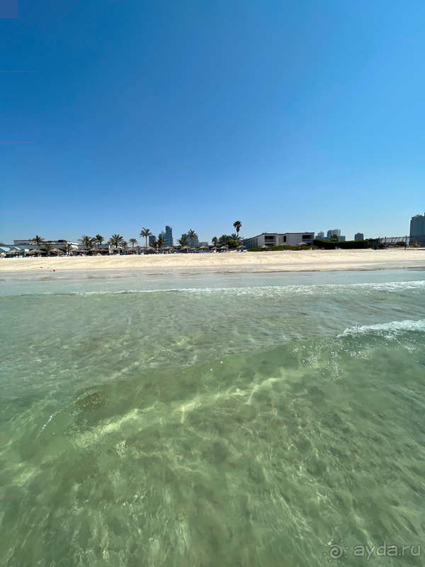 фото Sharjah Premiere Hotel & Resort