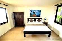 Bondalem Beach Club