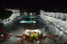 фото МПО Химволокно