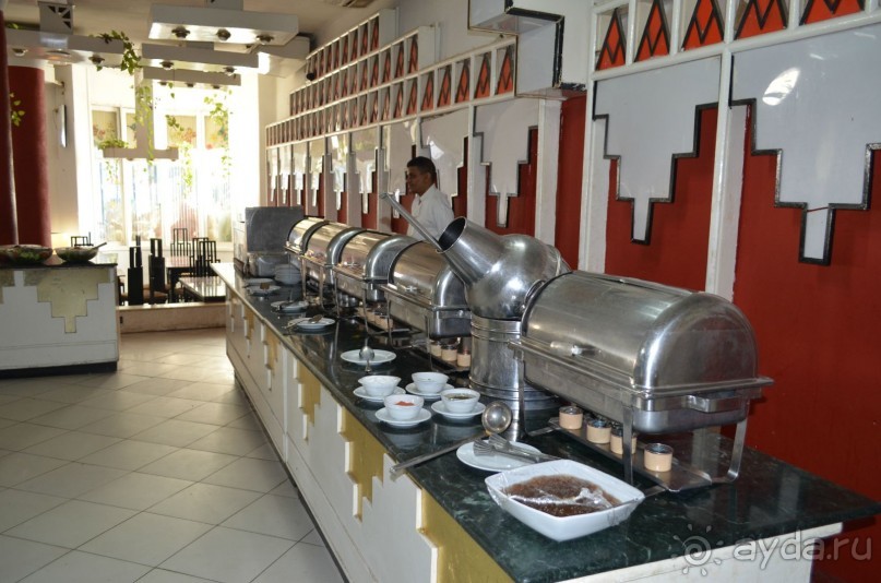 фото МПО Химволокно