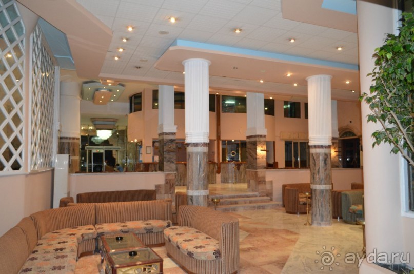 фото МПО Химволокно