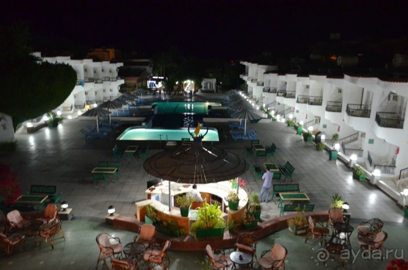 фото МПО Химволокно