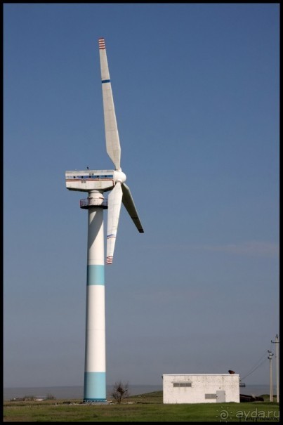 Майские степи 2010. Экспедиция в Калмыкию. ч.5 Калмыцкая степь.