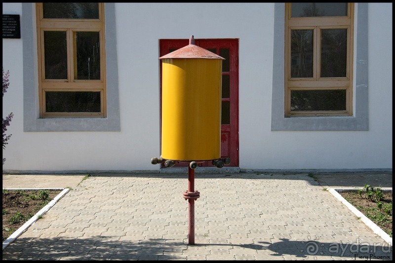 Майские степи 2010. Экспедиция в Калмыкию. ч.5 Калмыцкая степь.