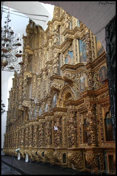 Майские степи 2010. Экспедиция в Калмыкию. ч.6 Старочеркасск