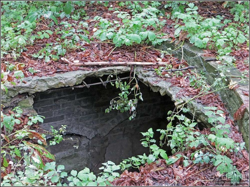 Белогорье, Киев, ЧАЭС, Припять, Одесса, Приднестровье. День 6.