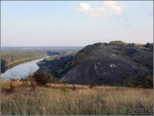 Альбом отзыва "Белогорье, Киев, ЧАЭС, Припять, Одесса, Приднестровье. День 3."