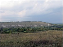 Альбом отзыва "Белогорье, Киев, ЧАЭС, Припять, Одесса, Приднестровье. День 3."