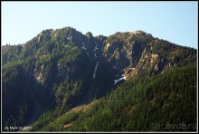 Алтай 2010: В поисках Шамбалы. Часть 4.День 7. И вот они, горы!