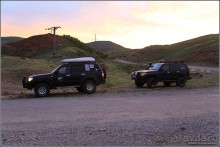 Узбекистан 2014. Непростая страна-квест. Часть 3. 2/3