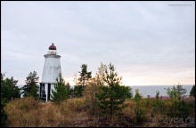 Карелия 2011: Красоты Онеги