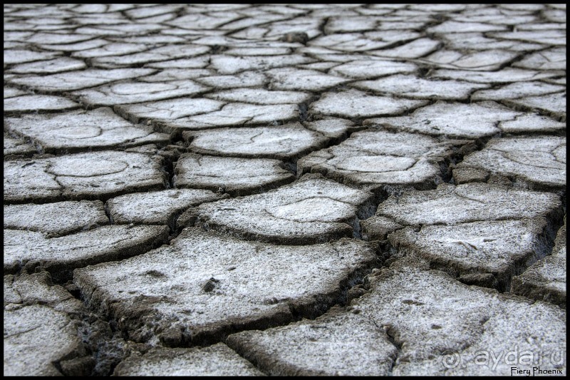 Майские степи 2010. Экспедиция в Калмыкию. ч.3 Баскунчак.