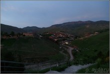 Узбекистан 2014. Непростая страна-квест. Часть 3. 3/3