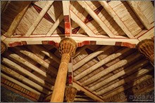 Узбекистан 2014. Непростая страна-квест. Часть 3. 3/3