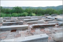 Узбекистан 2014. Непростая страна-квест. Часть 3. 3/3