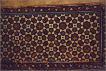 Узбекистан 2014. Непростая страна-квест. Часть 3. 3/3