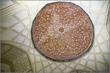 Узбекистан 2014. Непростая страна-квест. Часть 3. 3/3