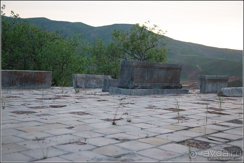 Узбекистан 2014. Непростая страна-квест. Часть 3. 3/3