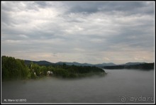 Алтай 2010: В поисках Шамбалы. Часть 8.День 11. Бия.