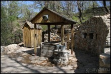 Майские степи 2010. Экспедиция в Калмыкию. ч.1 Волгоград.