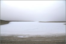 Узбекистан 2014. Непростая страна-квест. Часть 1.