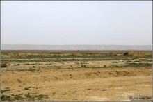 Узбекистан 2014. Непростая страна-квест. Часть 1.