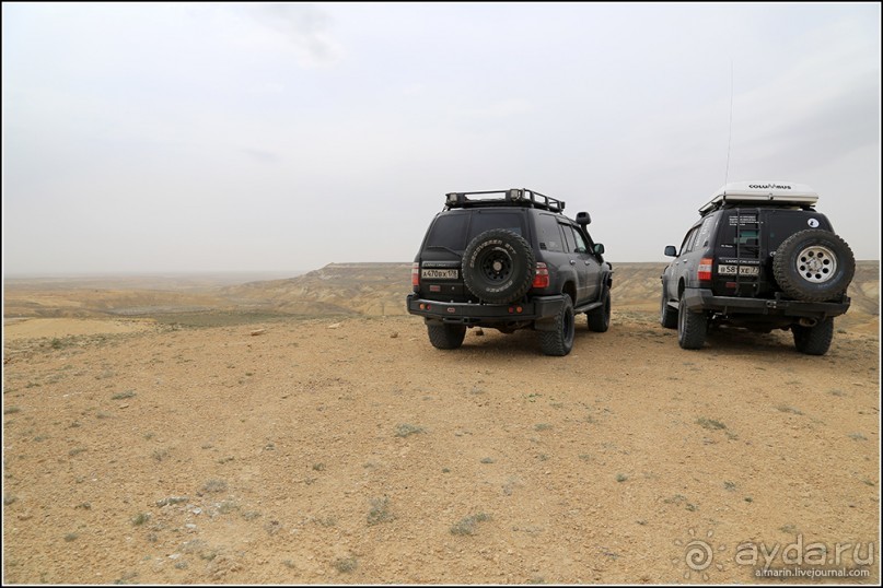 Узбекистан 2014. Непростая страна-квест. Часть 1.