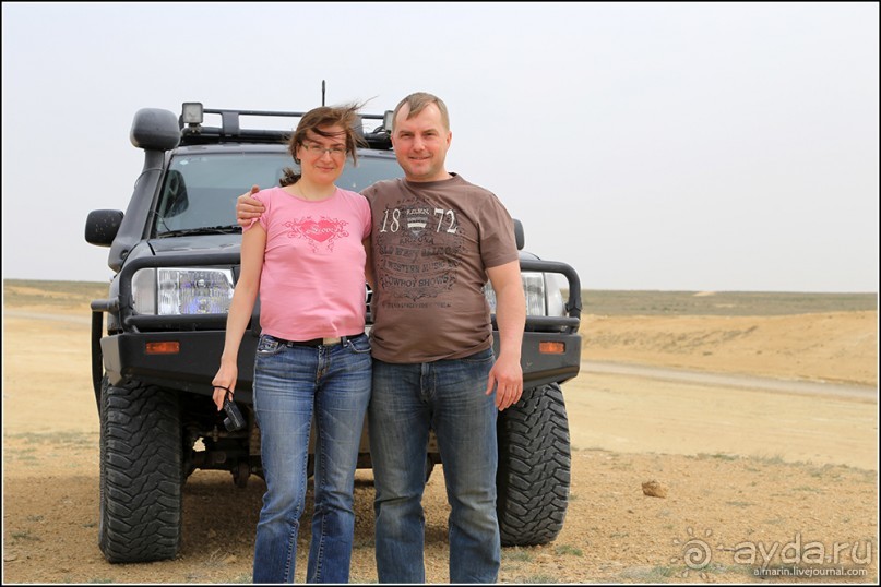 Узбекистан 2014. Непростая страна-квест. Часть 1.