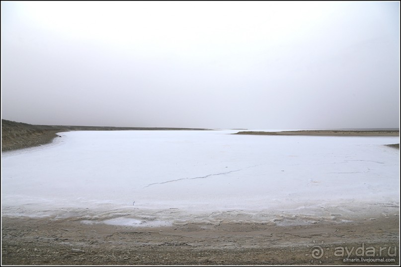 Узбекистан 2014. Непростая страна-квест. Часть 1.