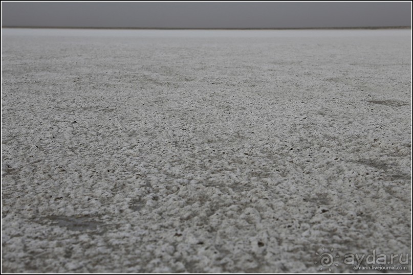 Узбекистан 2014. Непростая страна-квест. Часть 1.