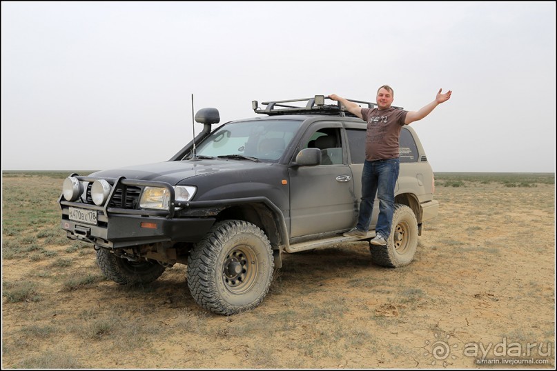 Узбекистан 2014. Непростая страна-квест. Часть 1.