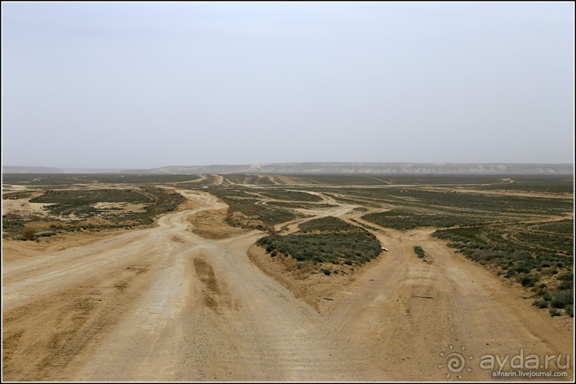 Узбекистан 2014. Непростая страна-квест. Часть 1.