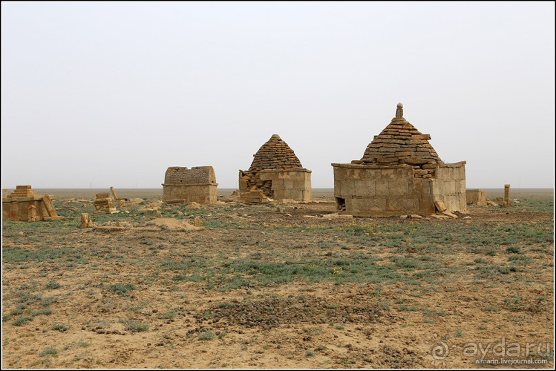 Узбекистан 2014. Непростая страна-квест. Часть 1.