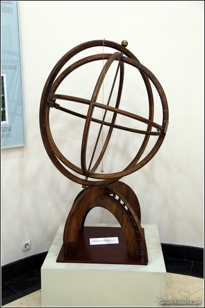 Узбекистан 2014. Непростая страна-квест. Часть 3. 1/3