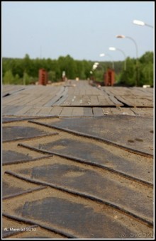 Алтай 2010: В поисках Шамбалы. Часть 2.День 5. Бийск.