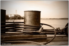 Алтай 2010: В поисках Шамбалы. Часть 2.День 5. Бийск.