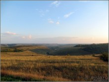 Белогорье, Киев, ЧАЭС, Припять, Одесса, Приднестровье. День 1 и 2.