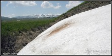 Алтай 2010: В поисках Шамбалы. Часть 5.День 8. Великий и могучий Кату-Ярык!