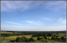 Алтай 2010: В поисках Шамбалы. Часть 1.Дни с 1 по 4. Перегон.