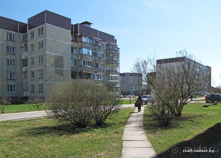 Белогорье, Киев, ЧАЭС, Припять, Одесса, Приднестровье. День 7.
